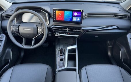 Haval Jolion, 2026 год, 2 799 000 рублей, 6 фотография