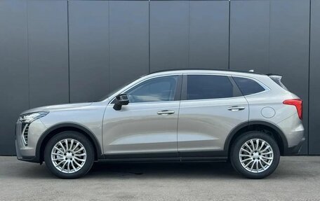 Haval Jolion, 2026 год, 2 799 000 рублей, 3 фотография