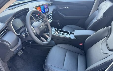 Haval Jolion, 2026 год, 2 799 000 рублей, 7 фотография