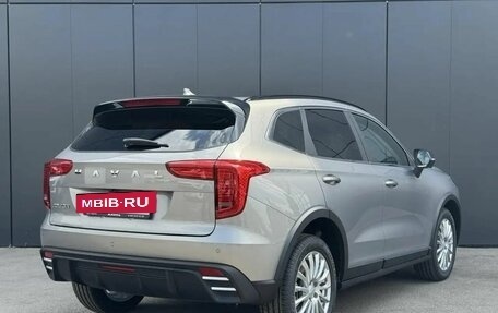 Haval Jolion, 2026 год, 2 799 000 рублей, 4 фотография