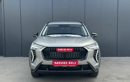 Haval Jolion, 2026 год, 2 799 000 рублей, 2 фотография