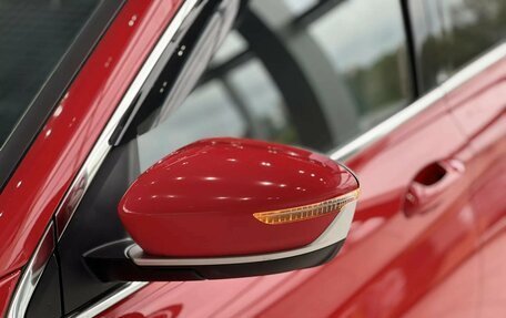 Geely Coolray I, 2024 год, 1 595 000 рублей, 8 фотография