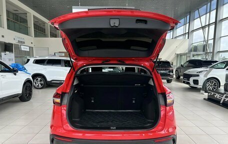 Geely Coolray I, 2024 год, 1 595 000 рублей, 5 фотография
