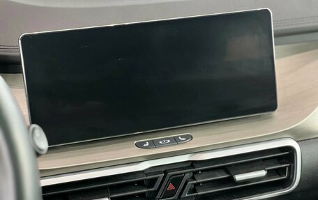 Geely Coolray I, 2024 год, 1 595 000 рублей, 17 фотография