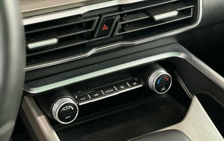 Geely Coolray I, 2024 год, 1 595 000 рублей, 18 фотография