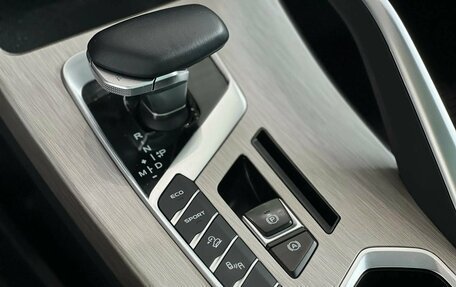Geely Coolray I, 2024 год, 1 595 000 рублей, 19 фотография