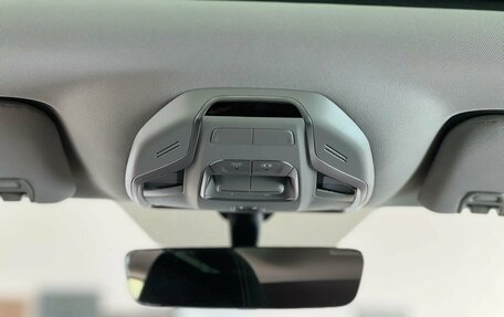 Geely Coolray I, 2024 год, 1 595 000 рублей, 24 фотография