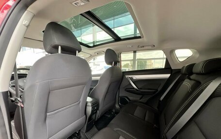 Geely Coolray I, 2024 год, 1 595 000 рублей, 21 фотография
