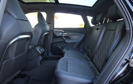 Audi Q5, 2025 год, 5 785 000 рублей, 19 фотография