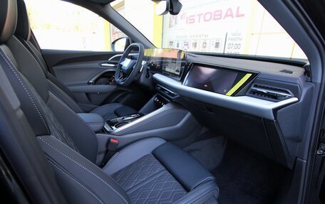 Audi Q5, 2025 год, 5 785 000 рублей, 16 фотография