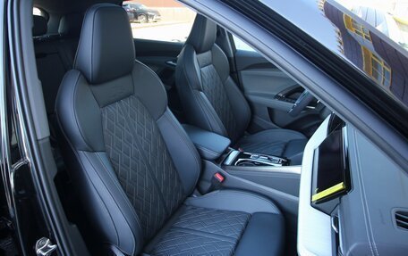 Audi Q5, 2025 год, 5 785 000 рублей, 14 фотография