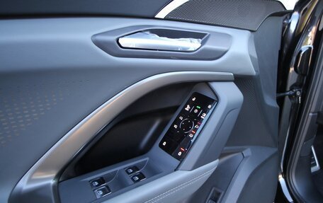 Audi Q5, 2025 год, 5 785 000 рублей, 21 фотография