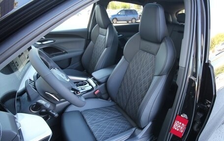 Audi Q5, 2025 год, 5 785 000 рублей, 13 фотография