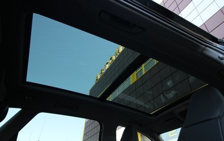 Audi Q5, 2025 год, 5 785 000 рублей, 31 фотография