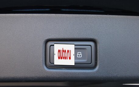 Audi Q5, 2025 год, 5 785 000 рублей, 30 фотография