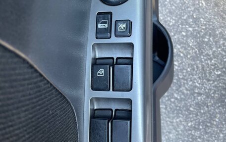 Geely Emgrand EC7, 2013 год, 319 999 рублей, 11 фотография