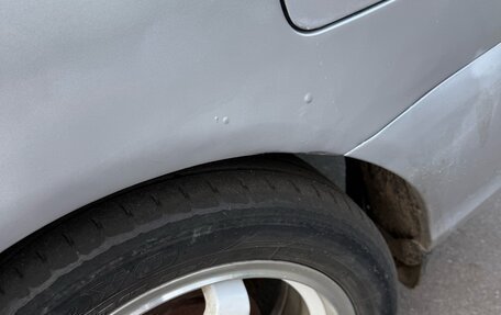 Hyundai Accent II, 2005 год, 280 000 рублей, 7 фотография