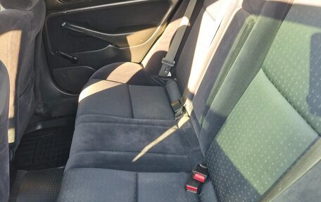 Honda Accord VII рестайлинг, 2001 год, 400 000 рублей, 16 фотография