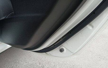 Mazda 3, 2012 год, 950 000 рублей, 9 фотография