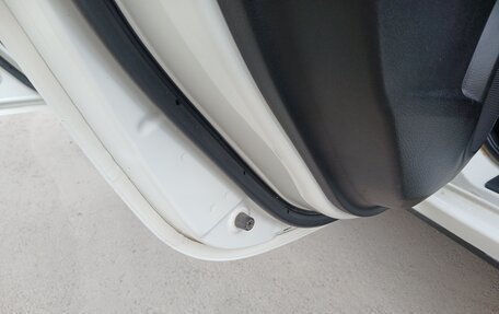 Mazda 3, 2012 год, 950 000 рублей, 8 фотография