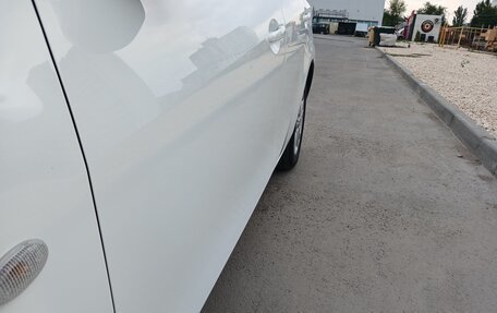 Mazda 3, 2012 год, 950 000 рублей, 13 фотография