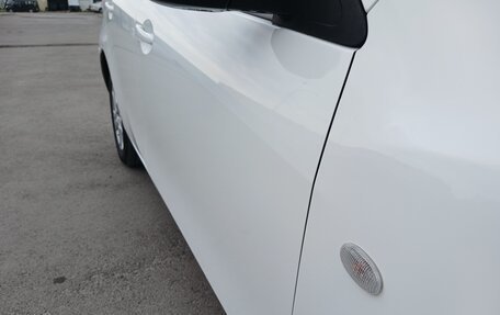Mazda 3, 2012 год, 950 000 рублей, 12 фотография