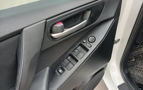 Mazda 3, 2012 год, 950 000 рублей, 19 фотография