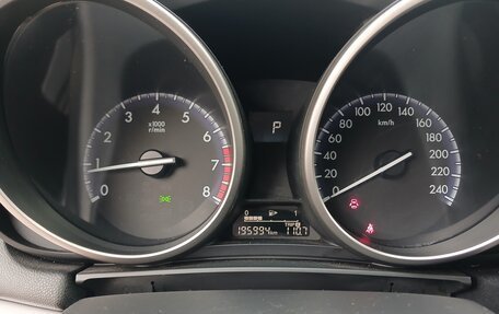 Mazda 3, 2012 год, 950 000 рублей, 21 фотография