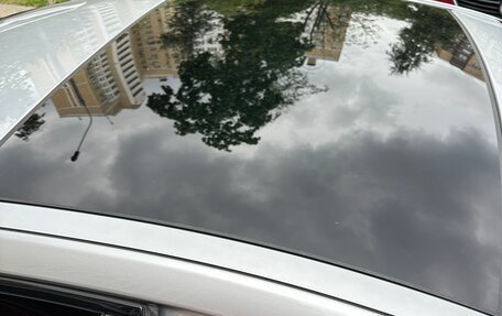 Jaguar XE I рестайлинг, 2015 год, 1 950 000 рублей, 8 фотография