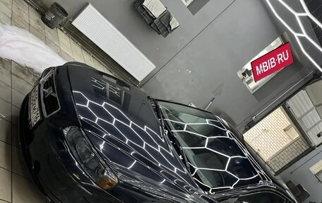Volvo S60 III, 2007 год, 350 000 рублей, 3 фотография