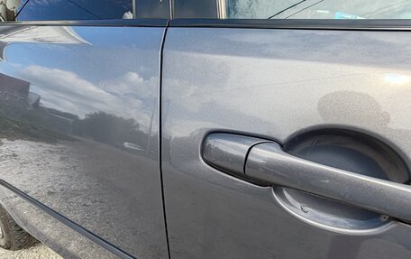 Mazda 3, 2007 год, 670 000 рублей, 11 фотография