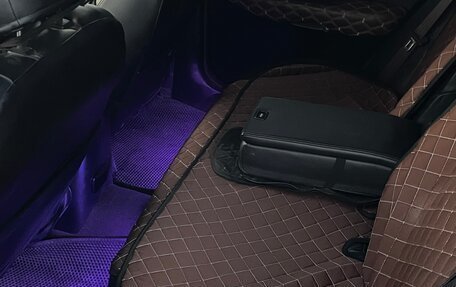Hyundai Sonata IV рестайлинг, 2005 год, 520 000 рублей, 6 фотография