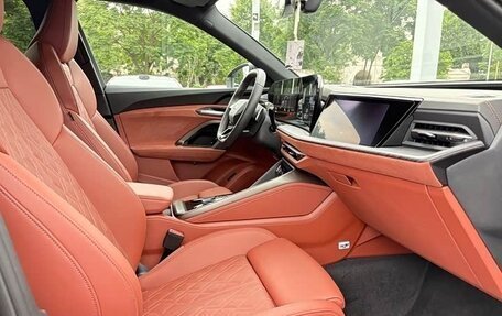 Audi Q5, 2025 год, 6 990 000 рублей, 11 фотография