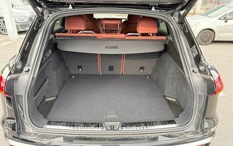 Audi Q5, 2025 год, 6 990 000 рублей, 18 фотография