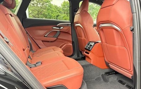 Audi Q5, 2025 год, 6 990 000 рублей, 12 фотография