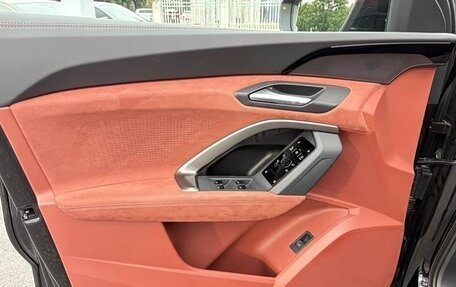 Audi Q5, 2025 год, 6 990 000 рублей, 17 фотография