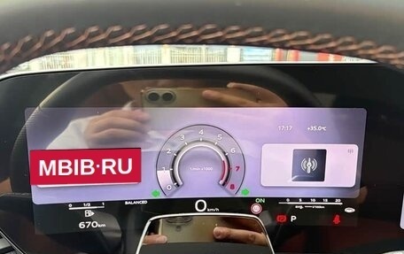Audi Q5, 2025 год, 6 990 000 рублей, 15 фотография