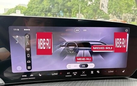 Audi Q5, 2025 год, 6 990 000 рублей, 16 фотография