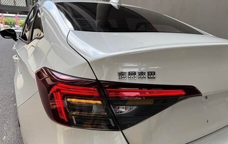 Honda Civic, 2025 год, 2 380 000 рублей, 9 фотография