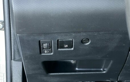 Peugeot 408 I рестайлинг, 2013 год, 595 000 рублей, 25 фотография
