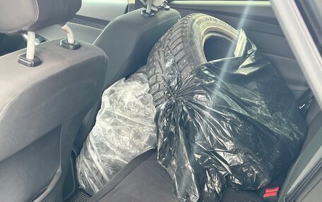 Ford Focus III, 2011 год, 645 000 рублей, 6 фотография