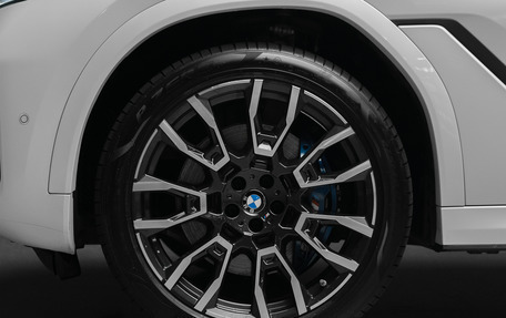 BMW X6, 2024 год, 12 200 000 рублей, 9 фотография