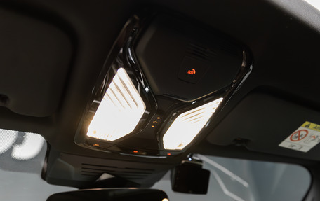 BMW X6, 2024 год, 12 200 000 рублей, 24 фотография