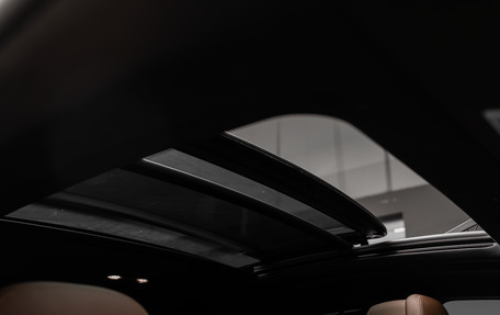 BMW X6, 2024 год, 12 200 000 рублей, 28 фотография