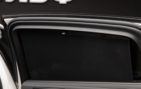 BMW X6, 2024 год, 12 200 000 рублей, 31 фотография