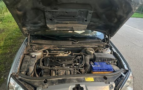 Ford Mondeo III, 2003 год, 150 000 рублей, 5 фотография