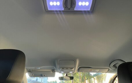 Skoda Karoq I, 2020 год, 2 230 000 рублей, 15 фотография