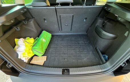 Skoda Karoq I, 2020 год, 2 230 000 рублей, 17 фотография