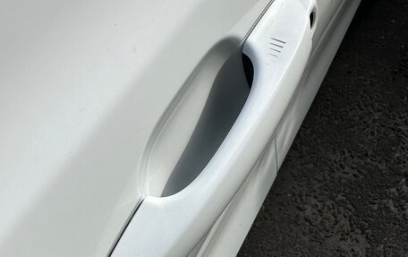 Ford Focus IV, 2021 год, 1 450 000 рублей, 6 фотография