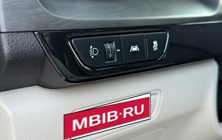 KIA Carnival, 2022 год, 4 497 000 рублей, 23 фотография